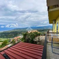 4 LOCALI A NOCERA TERINESE