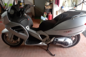 Malaguti Spidermax T500