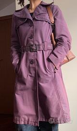 Impermeabile Byblos vintage