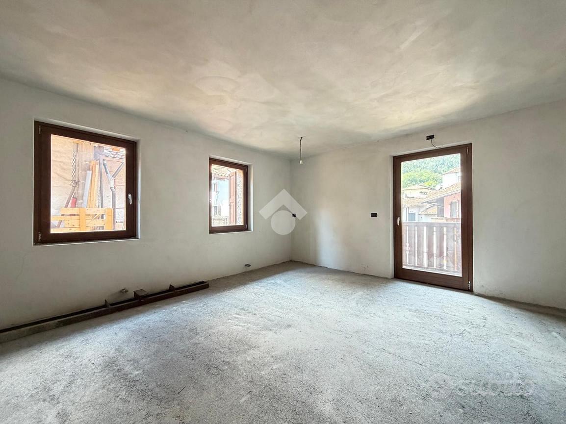 Appartamento – Sutrio, Priola / Prieule - Vista 5