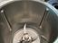 Immagine 5