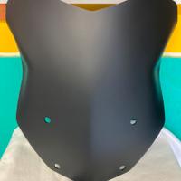 Bmw gs 1200 1250 std o adv