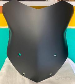 Bmw gs 1200 1250 std o adv