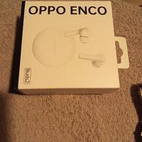 Oppo enco buds 2 