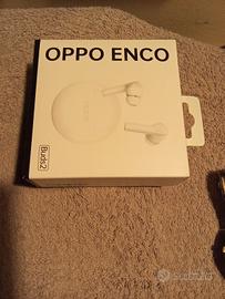 Oppo enco buds 2 