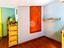 Immagine 14