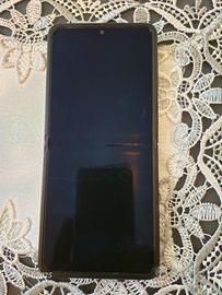 OPPO Find n2 Flip(8Gb ram),DISPLAY INT. GUASTO.