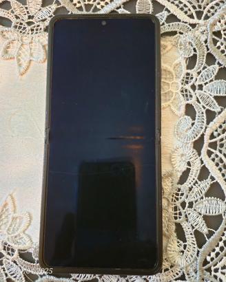 OPPO Find n2 Flip(8Gb ram),DISPLAY INT. GUASTO.
