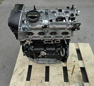 Motori rigenerati audi 2000 benzina ccz-cct-cbf-cj