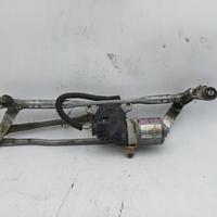 Motorino tergicristallo FIAT PANDA '12