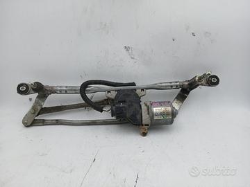 Motorino tergicristallo FIAT PANDA '12