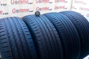 GOMME CONTINENTAL 235 65 17 90% COD:2171
