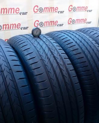 GOMME CONTINENTAL 235 65 17 90% COD:2171