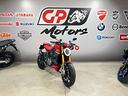 ducati-monster-937-sp-35kw-4000km