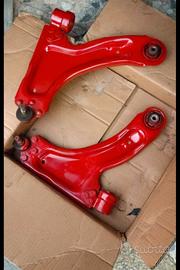 braccetti Opel Corsa C 