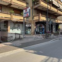 Negozio Piedimonte Matese [Cod. rif 3227427ACG]