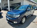 dacia-sandero-1-0-sce-streetway-comfort-s-s-75cv-m