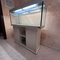 Acquario Dubai 120