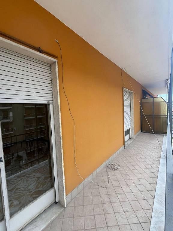 Apartment in Marigliano, Faibano di Marigliano - Vista 3