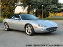 jaguar-xkr-4-0-supercharged-convertible-asi-ga
