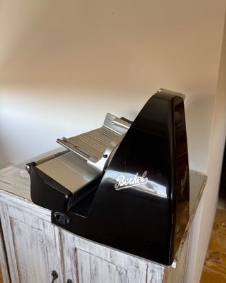 Berkel