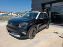 citroen-c3-turbo-100cv-s-s-max