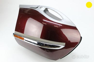 Bauletto Posteriore destro BMW K 1200 LT