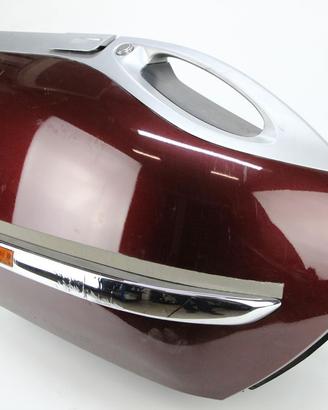 Bauletto Posteriore destro BMW K 1200 LT