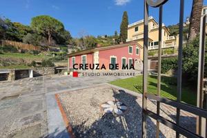 Villa di 310 m² con più di 5 locali a Santa Marghe