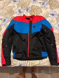 Giacca Dainese