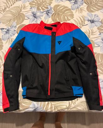 Giacca Dainese