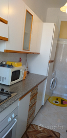 Casa vacanze poison allegria