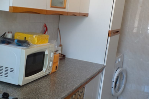 Casa vacanze poison allegria
