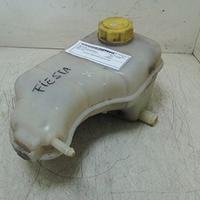VASCHETTA COMPENSAZIONE RADIATORE FORD FIESTA (DX)
