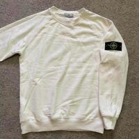 Maglione stone island