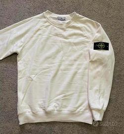 Maglione stone island