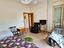 Immagine 28
