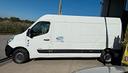 renault-master-l3h2-3-posti-t35-2-3-dci-125-pl-