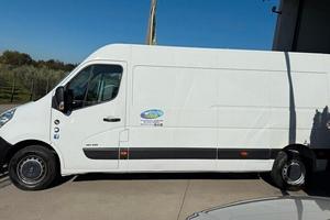 Renault Master L3H2 - 3 POSTI T35 2.3 dCi/125 PL-