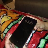 IPhone 14 pro max 128gb