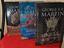 Immagine 1