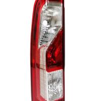 Opel Movano Renault Master 2010+ Fanale Posteriore