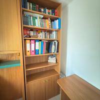 Libreria