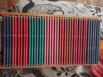 Buffy l'ammazza vampiri dvd