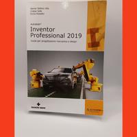Manuale Inventor Professional 2019 
