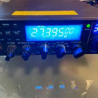 Radio crt 6900v
