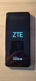 SMARTPHONE ZTE BLADE A53 