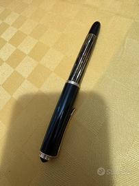 Pelikan 400