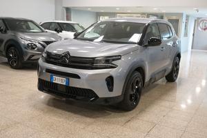 CITROEN C5 AIRCROSS 1.5 BLUEHDI 130CV EAT8 SeS FEE