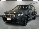 bmw-x5-xdrive30d-msport-auto
